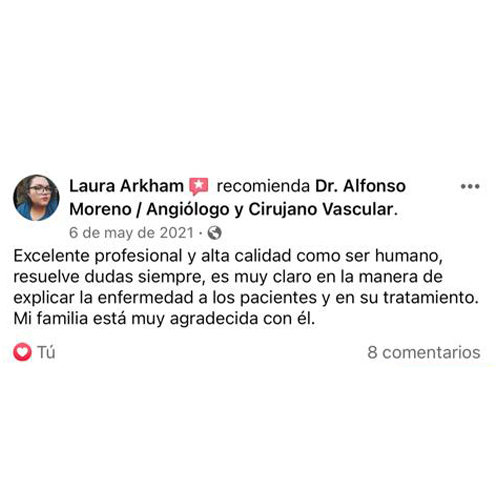 Testimonial-image