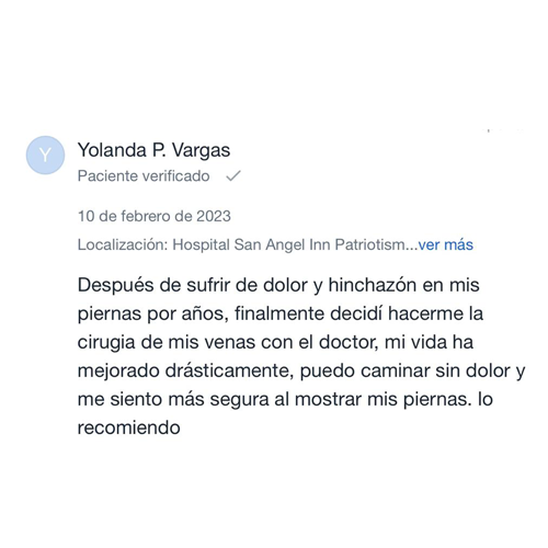 Testimonial-image
