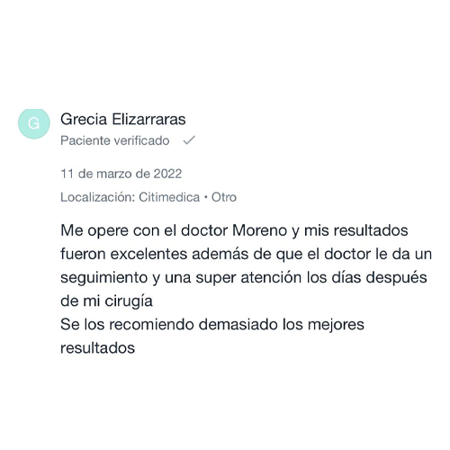 Testimonial-image