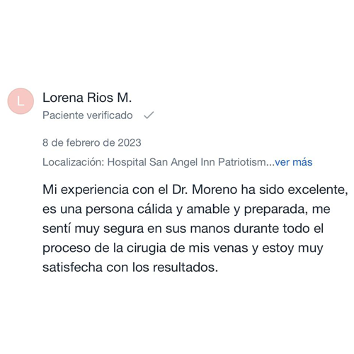 Testimonial-image